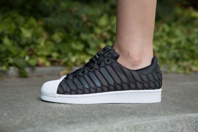 adidas xeno homme